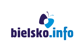 Bielsko Info